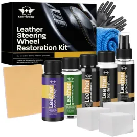 zestaw-do-naprawy-skory-tapicerki-skorzanej-kierownicy-kosmetyki-do-auta