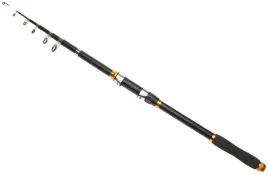 wedka-teleskopowa-excellent-3m-skladana-150g-rumpol-300cm-110467