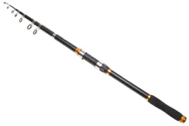 wedka-teleskopowa-excellent-36m-skladana-150g-rumpol-360cm-110468