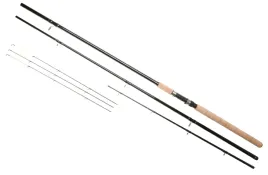 wedka-rumpol-390cm-method-carbon-feeder-39m-190g-3-szczytowki-110315