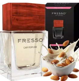 perfumy-samochodowe-fresso-meski-zapach-do-samochodu-auta-perfum-50ml