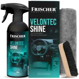 zestaw-kosmetykow-samochodowych-srodek-do-czyszczenia-plastiku-tapicerki