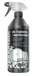 nanomax-plyn-do-mycia-lazienek-sanitariatow-kabin-prysznicowych-1l-5194