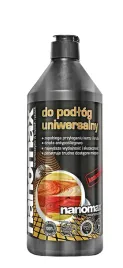 nanomax-koncentrat-do-mycia-podlog-uniwersalny-1l-5019