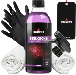 preparat-plyn-do-czyszczenia-mycia-plastikow-tapicerki-wnetrza-samochodu