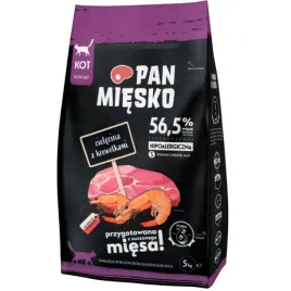 sucha-karma-dla-kota-cielecina-krewetki-pan-miesko-hipoalergiczna-s-5-kg