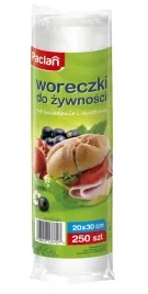 woreczki-do-zywnosci-sniadaniowe-na-zywnosc-250szt-rolka-33727