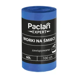 worki-na-smieci-wiazane-uniweralne-100szt-60l-paclan-expert-137800
