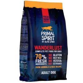 sucha-karma-dla-psa-primal-spirit-wanderlust-ryby-z-kurczakiem-1kg-bez-zboz