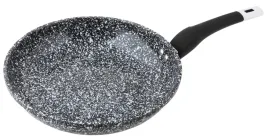 patelnia-ceramiczna-granitowa-nieprzywierajaca-26cm-indukcja-gaz-6346