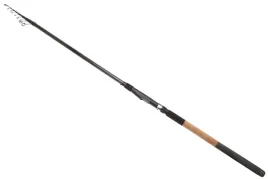 wedka-teleskopowa-bolonka-endure-telematch-39m-10-50g-carbon-390cm-110451