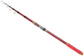 wedka-teleskopowa-aqua-blaze-27m-skladana-60-120g-270cm-110262