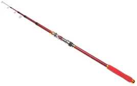 wedka-teleskopowa-aqua-blaze-21m-skladana-60-120g-210cm-110260