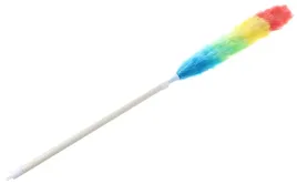 szczotka-do-kurzu-miotelka-kurzawka-teleskopowa-zmiotka-80-105cm-7423