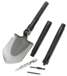 saperka-sladana-wielofunkcyjna-survivalowa-taktyczna-pila-noz-16w1-1277