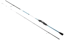 wedka-spinningowa-carbon-spin-im-8-198m-wind-jig-198cm-05-5g-110465
