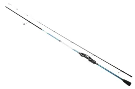 wedka-spinningowa-carbon-spin-im-8-21m-wind-jig-210cm-05-5g-110466