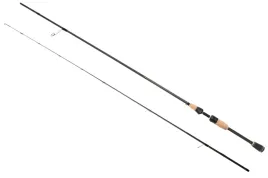 wedka-spinningowa-carbon-spin-21m-challenger-210cm-0-5g-110709
