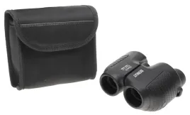 lornetka-kompaktowa-turystyczna-20x25-berkut-automatyczna-pokrowiec-700022