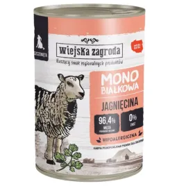 mokra-karma-dla-psa-jagniecina-monobialkowa-szczeniak-400g-wiejska-zagroda