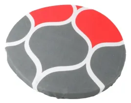 poduszka-na-taboret-stolek-krzeslo-okragla-30cm-gabka-po