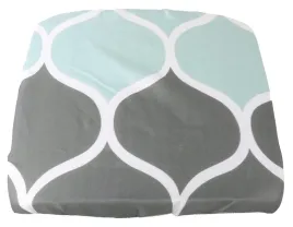 poduszka-na-taboret-stolek-krzeslo-kwadratowa-gabka-30cm-pk30