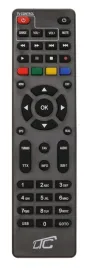 pilot-uniwersalny-do-tunera-dekodera-ltc-dvb101-102-103-104-105-dvb10