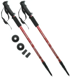 kijki-trekkingowe-nordic-walking-do-chodzenia-kije-regulowane-135cm-2663