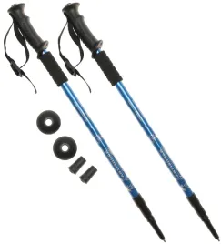kijki-trekkingowe-nordic-walking-do-chodzenia-kije-regulowane-135cm-2663