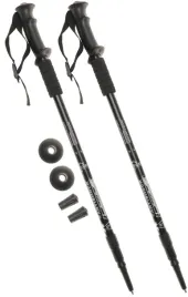 kijki-trekkingowe-nordic-walking-do-chodzenia-kije-regulowane-135cm-2663