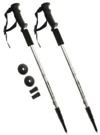 kijki-trekkingowe-nordic-walking-do-chodzenia-kije-regulowane-135cm-2663