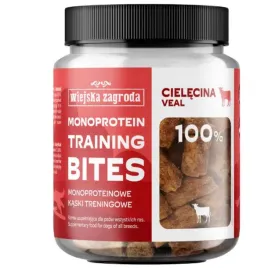 przysmaki-dla-psa-cielecina-kaski-monoproteinowe-150g-wiejska-zagroda