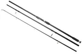 wedka-weglowa-karpiowa-3m-hunter-carp-300cm-80-120g-110249