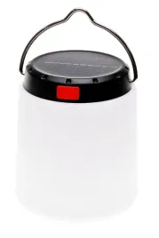 lampa-latarka-kempingowa-nocna-turystyczna-led-z-haczykiem-a6080