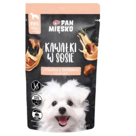 mokra-karma-dla-psa-kawalki-miesa-cielecina-krolik-pan-miesko-150g-bez-zboz