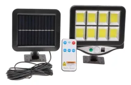 lampa-solarna-ogrodowa-uliczna-led-cob-z-czujnikiem-zmierzchu-ruchu-5193