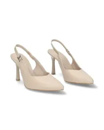 karino-5445-022-bezowe-czolenka-bez-piet-skorzane-szpilki-eleganckie-r-40