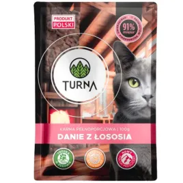 karma-mokra-dla-kota-z-lososiem-turna-cats-100g-saszetka-bez-zboz-naturalna