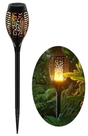 lampka-lampa-solarna-pochodnia-led-efekt-plomienia-plomien-ogien-1249