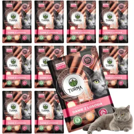 karma-mokra-dla-kota-z-lososiem-turna-cats-100g-saszetka-bez-zboz-naturalna