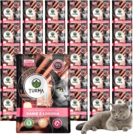 karma-mokra-dla-kota-z-lososiem-turna-cats-100g-saszetka-bez-zboz-naturalna