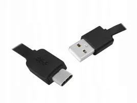 kabel-usb-typ-c-przewod-1m-usb-c-type-c-8479