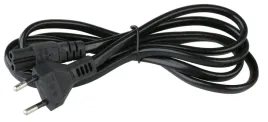 kabel-przewod-zasilajacy-2pin-agd-rtv-osemka-15m-8000