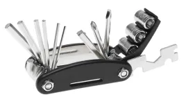 klucz-rowerowy-zestaw-kluczy-narzedzi-16w1-multitool-klucze-do-roweru-3074