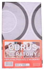 obrus-ceratowy-cerata-na-stol-stolik-80x140cm-wodoodporny-zmywalny
