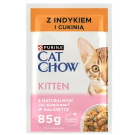 karma-mokra-dla-kociat-purina-cat-chow-kitten-indyk-z-cukinia-naturalna-85g