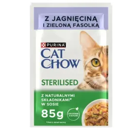 karma-mokra-dla-kotow-sterylizowanych-cat-chow-jagniecina-z-fasola-85-g