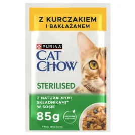 karma-dla-kotow-sterylizowanych-purina-cat-chow-kurczak-z-baklazanem-85-g