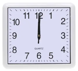 zegar-scienny-23x21cm-cichy-plynna-praca-duze-cyfry-bialy-a5922