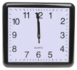 zegar-scienny-23x21cm-cichy-plynna-praca-duze-cyfry-czarny-a5922